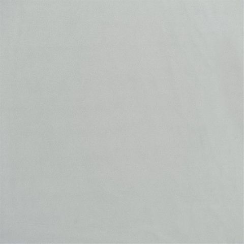 Velluto Stretto Dove