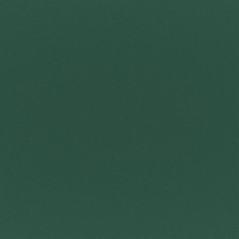 Designers Guild Tiber III Fabrics Tiber Juniper Tablecloth