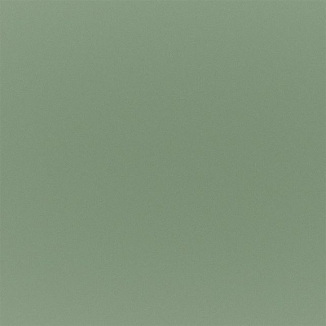 Designers Guild Tiber III Fabrics Tiber Antique Jade