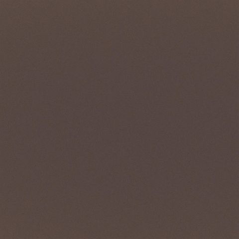 Designers Guild Tiber III Fabrics Tiber Chocolate Cushion