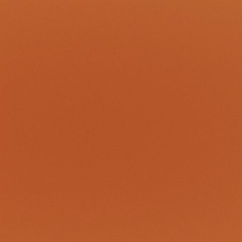 Designers Guild Tiber III Fabrics Tiber Sienna Tieback