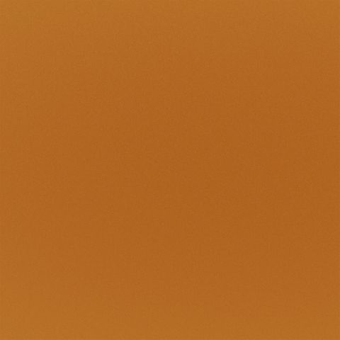 Designers Guild Tiber III Fabrics Tiber Zinnia Box Cushion