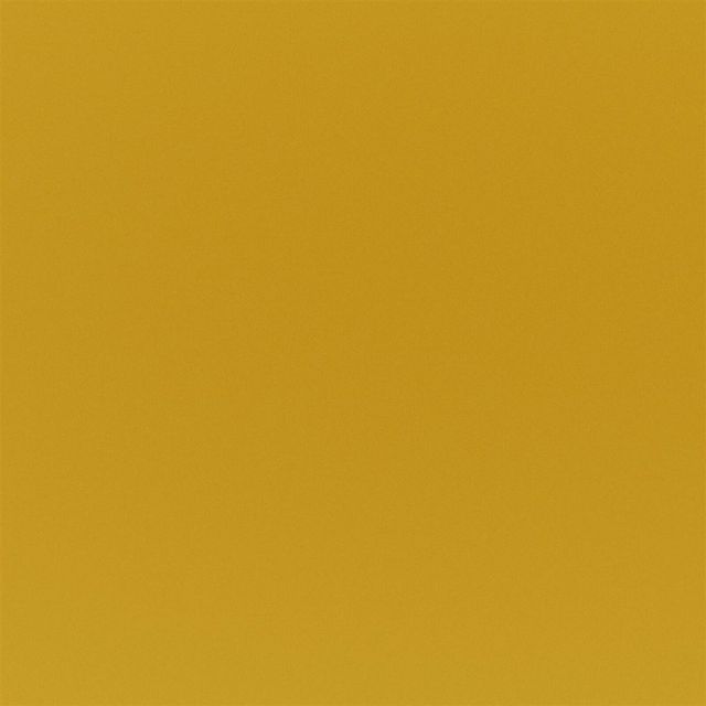 Designers Guild Tiber III Fabrics Tiber Amber