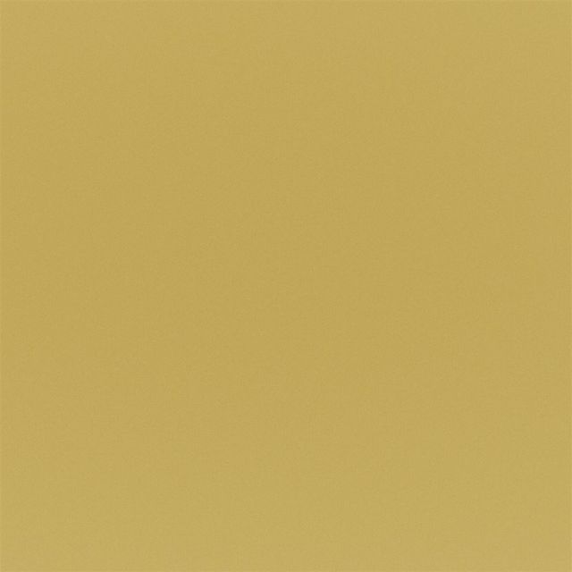 Designers Guild Tiber III Fabrics Tiber Ochre