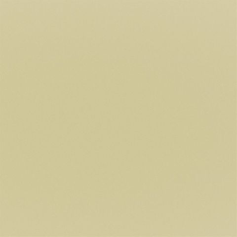 Designers Guild Tiber III Fabrics Tiber Primrose Tablecloth