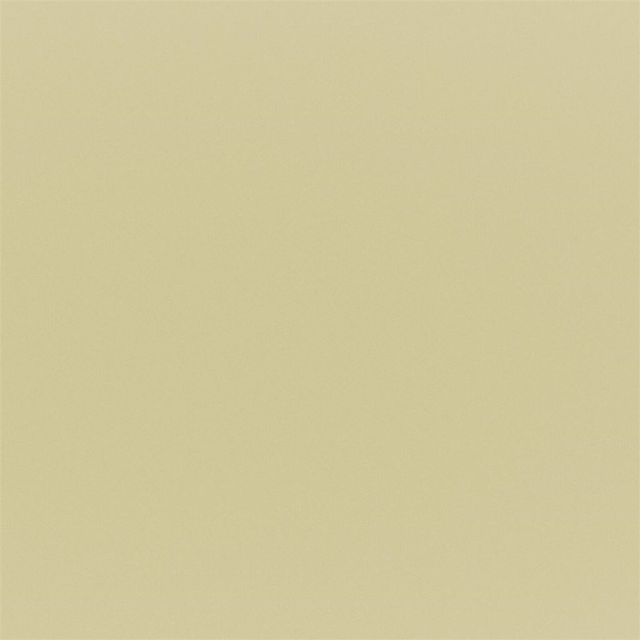 Designers Guild Tiber III Fabrics Tiber Primrose