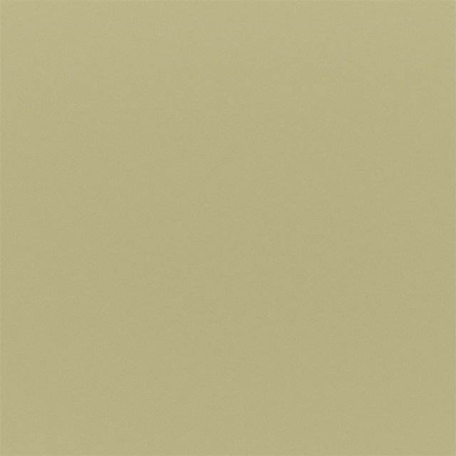 Designers Guild Tiber III Fabrics Tiber Pear