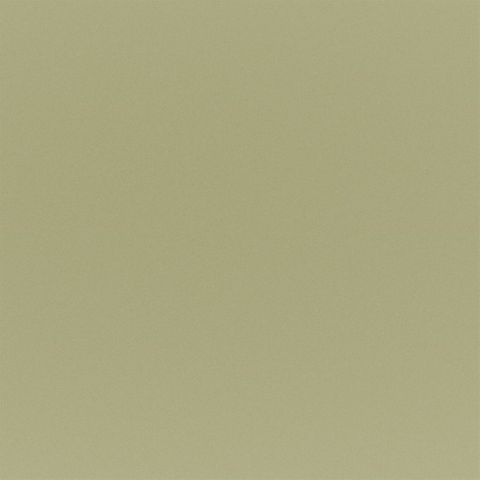 Designers Guild Tiber III Fabrics Tiber Peridot Pelmet