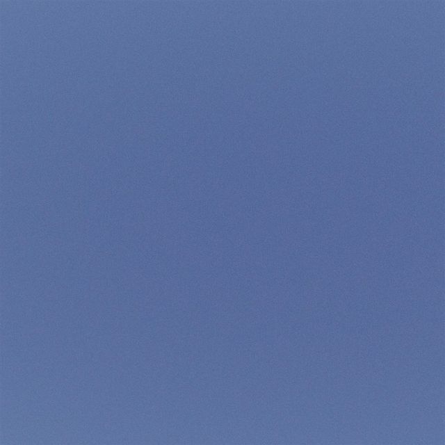 Designers Guild Tiber III Fabrics Tiber Cornflower Upholstery Fabric