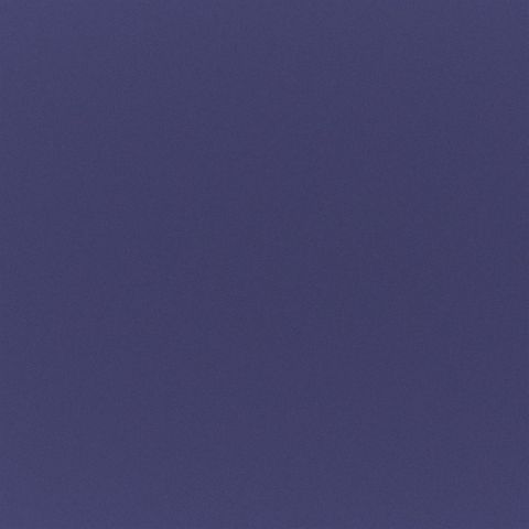 Designers Guild Tiber III Fabrics Tiber Navy Cushion