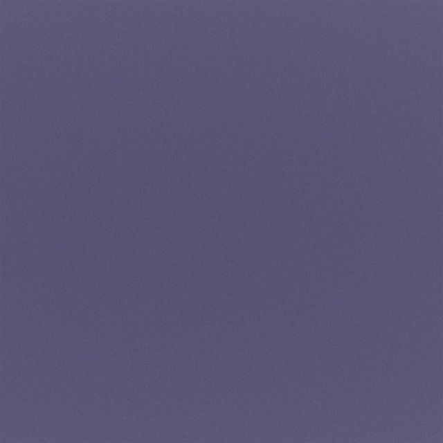 Designers Guild Tiber III Fabrics Tiber Blueberry