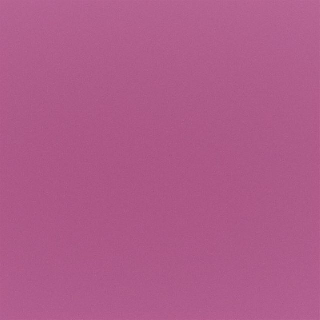 Designers Guild Tiber III Fabrics Tiber Magenta