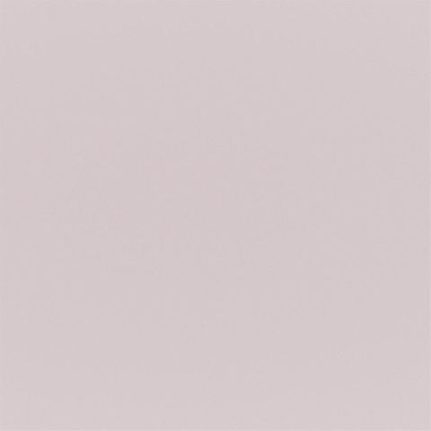 Designers Guild Tiber III Fabrics Tiber Shell Tieback