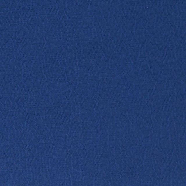 Designers Guild  Anshu Cobalt Sample