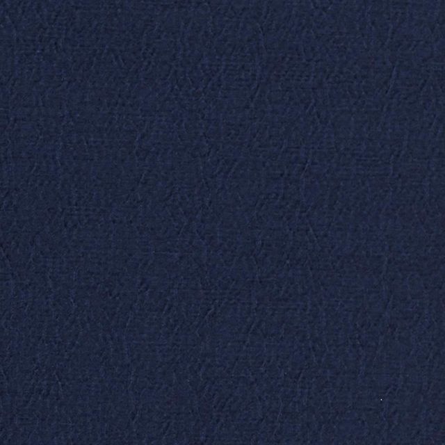 Designers Guild Anshu Fabrics Anshu Indigo