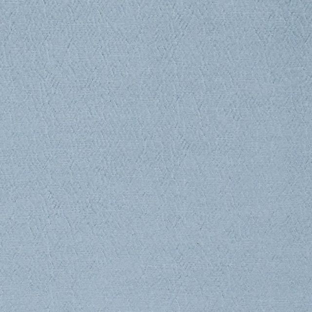 Designers Guild Anshu Fabrics Anshu Dusk