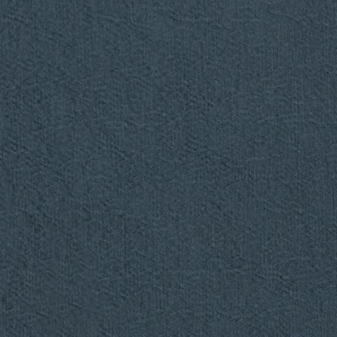 Designers Guild Anshu Fabrics Anshu Prussian Cushion