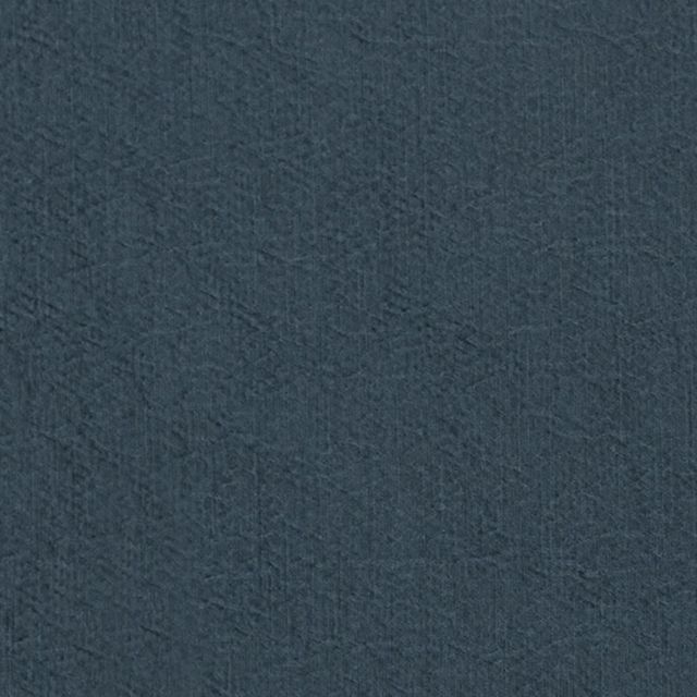 Designers Guild  Anshu Prussian Sample