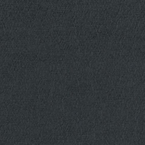 Designers Guild Anshu Fabrics Anshu Slate Made To Measure Curtain