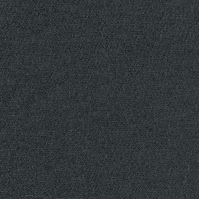 Designers Guild  Anshu Slate Sample
