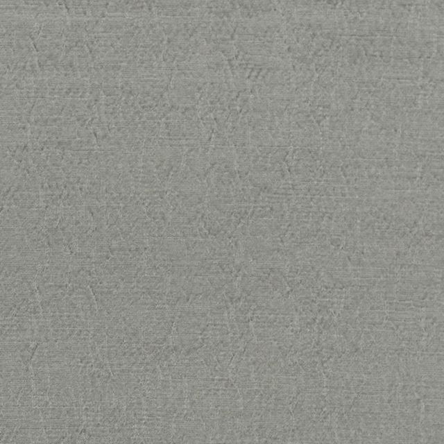 Designers Guild  Anshu Zinc Sample