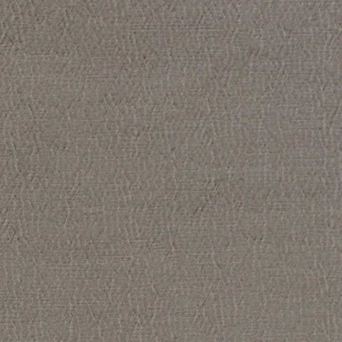 Anshu Smoke Box Cushion