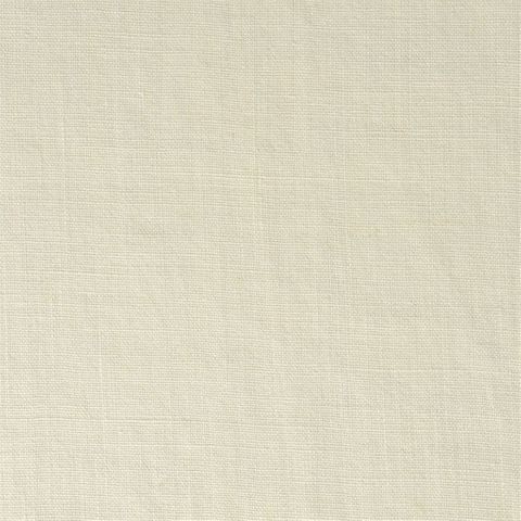 Brera Lino Ecru Upholstery Fabric