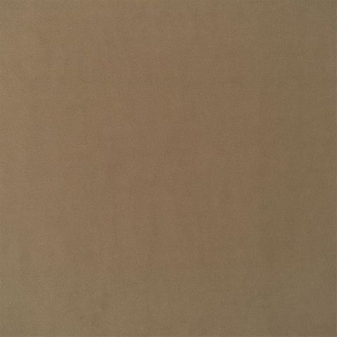 Velluto Stretto Linen