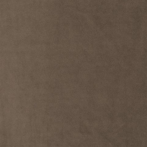 Velluto Stretto Doeskin