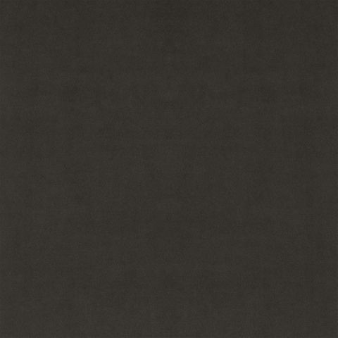 Designers Guild Velluto II Fabrics Velluto Stretto Moleskin Made To Measure Roman Blind