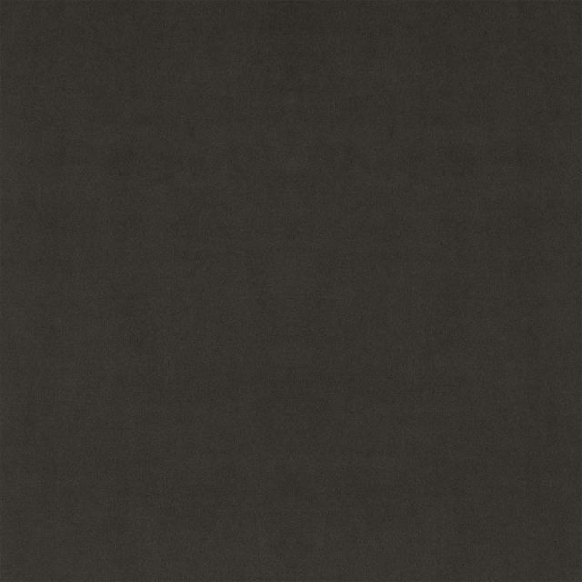 Designers Guild Velluto II Fabrics Velluto Stretto Moleskin