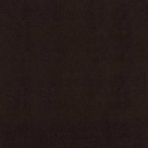 Velluto Stretto Espresso