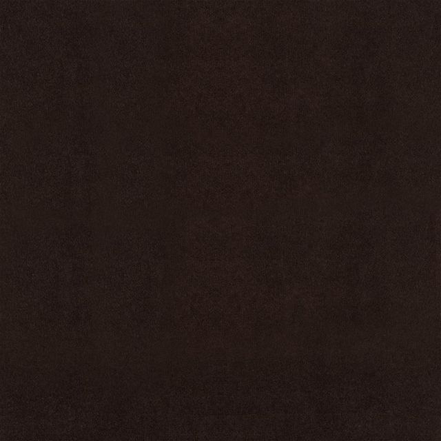 Designers Guild Velluto II Fabrics Velluto Stretto Espresso