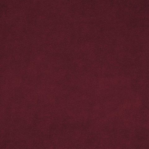 Velluto Stretto Ruby Upholstery Fabric