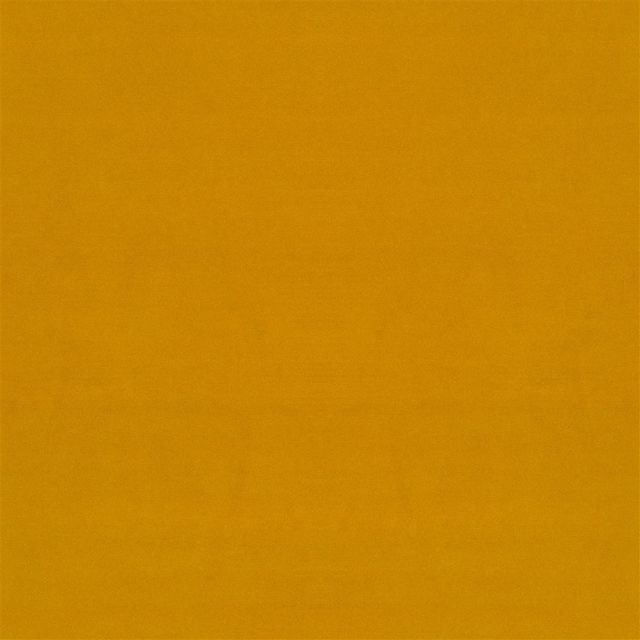 Designers Guild Velluto II Fabrics Velluto Stretto Ochre
