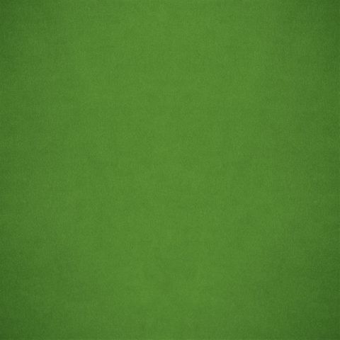 Velluto Stretto Emerald