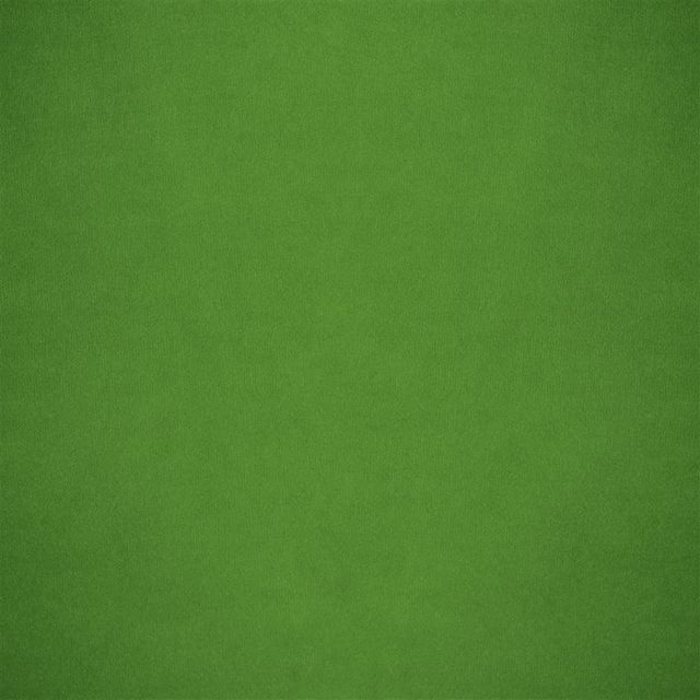 Designers Guild Velluto II Fabrics Velluto Stretto Emerald