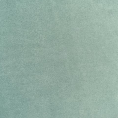 Velluto Stretto Duck Egg