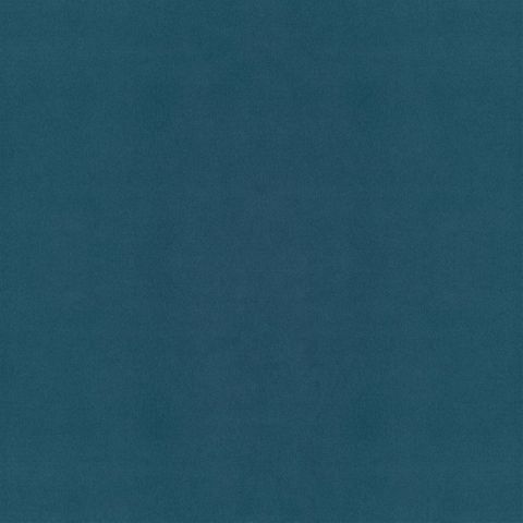 Velluto Stretto Delft