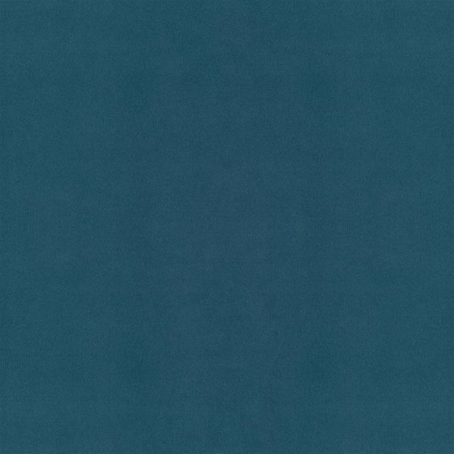 Designers Guild Velluto II Fabrics Velluto Stretto Delft