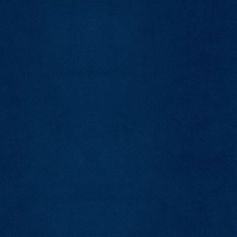 Velluto Stretto Denim