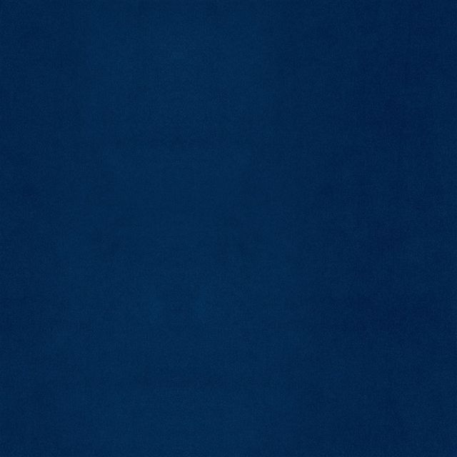 Designers Guild Velluto II Fabrics Velluto Stretto Denim