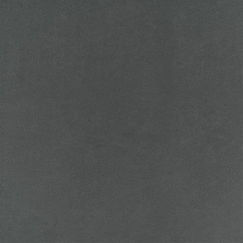 Designers Guild Velluto II Fabrics Velluto Stretto Graphite Made To Measure Roman Blind