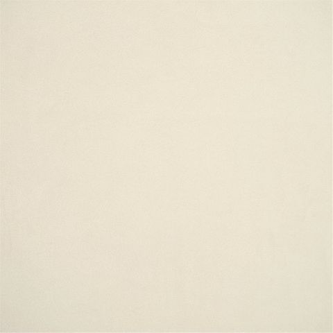 Designers Guild Velluto II Fabrics Velluto Stretto Parchment Tablecloth