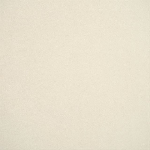 Designers Guild Velluto II Fabrics Velluto Stretto Parchment