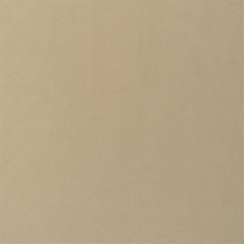 Designers Guild Velluto II Fabrics Velluto Stretto Natural Box Cushion