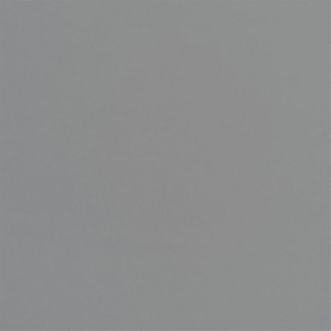 Velluto Stretto Zinc