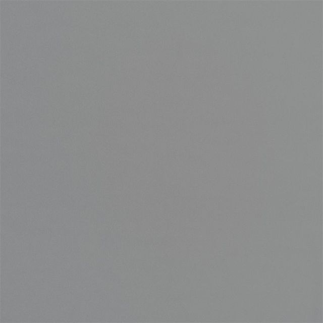 Designers Guild Velluto Fabrics Velluto Stretto Zinc Upholstery Fabric