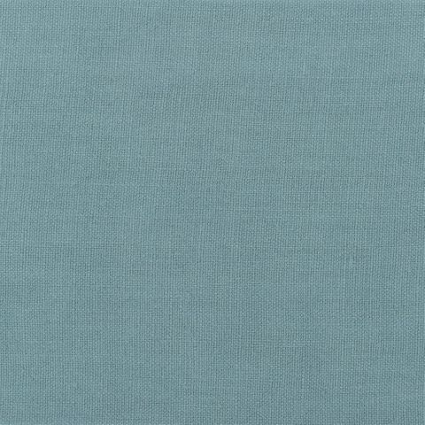 Brera Lino Mist Upholstery Fabric