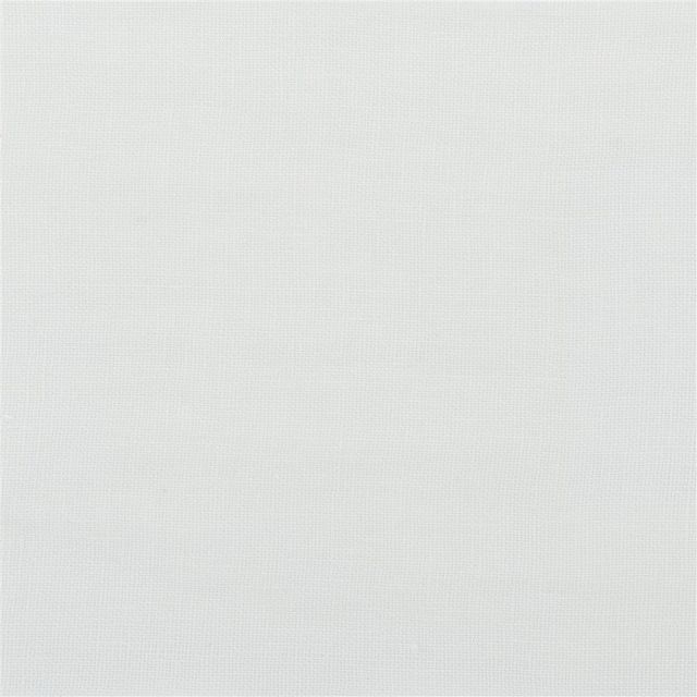 Designers Guild Brera Lino IV Fabrics Brera Lino Snow